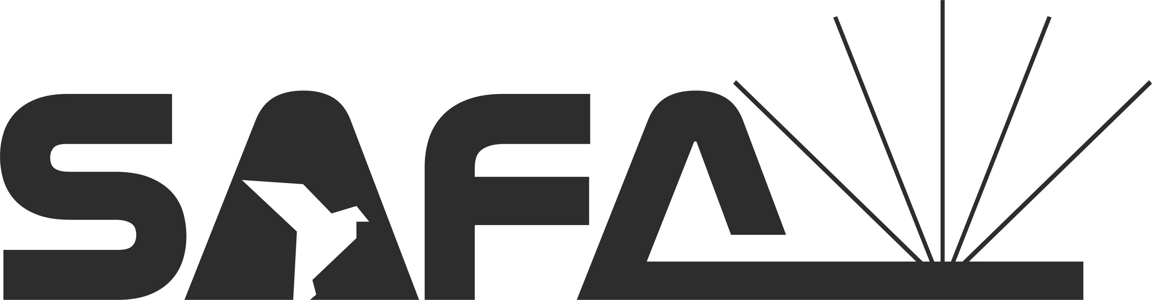 Vogelabwehr Discount-Logo